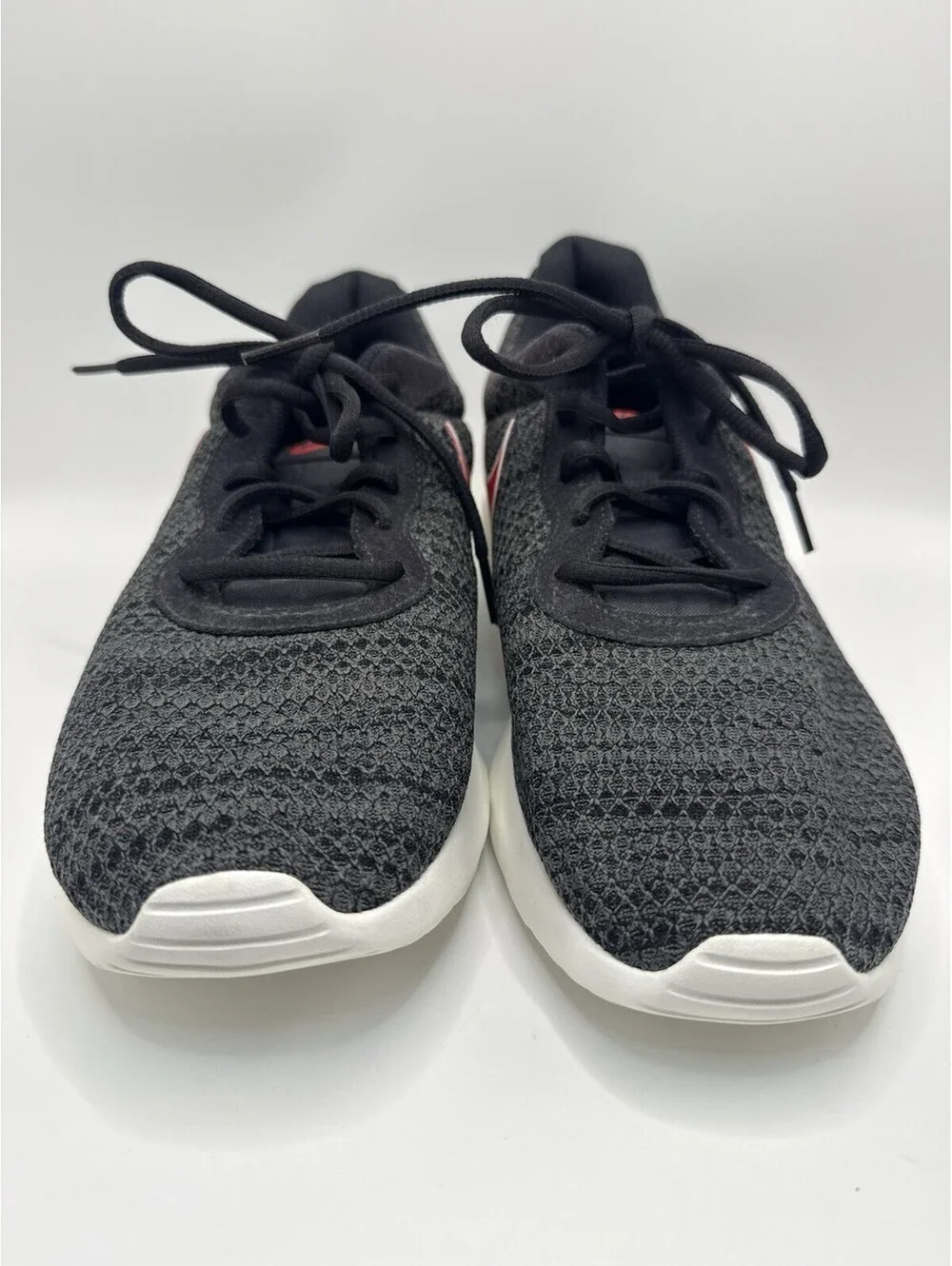 Nike tanjun premium